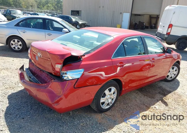 4T4BE46K48R013186: 43193884