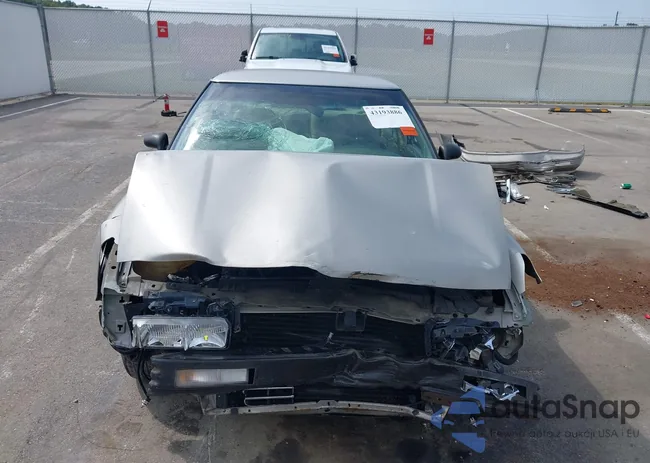 1G3CX52K3T4313593: 43193886