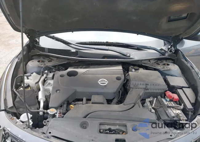 1N4AL3AP9FC118330: 43193892