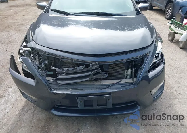 1N4AL3AP9FC118330: 43193892