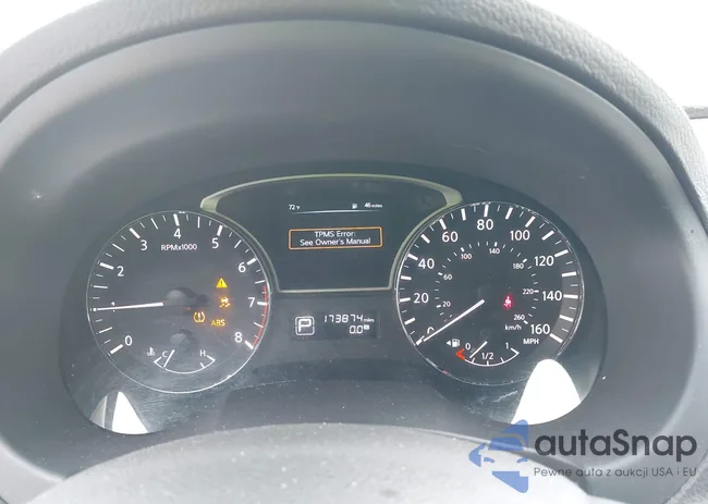 1N4AL3AP9FC118330: 43193892