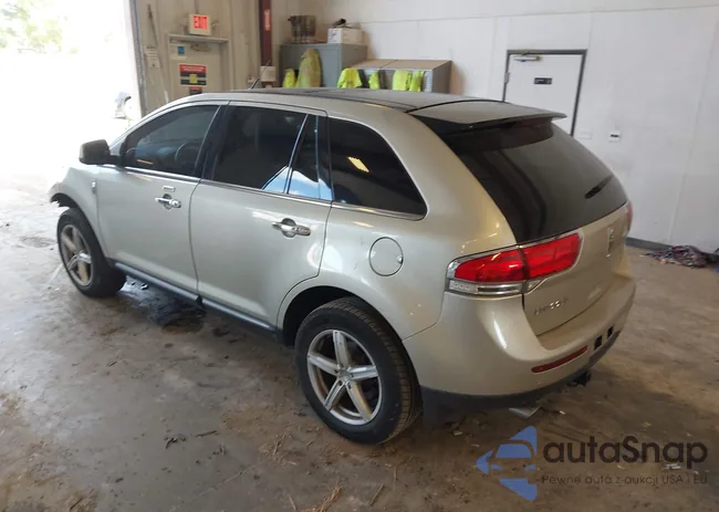 2LMDJ8JK3BBJ16789: 43193897