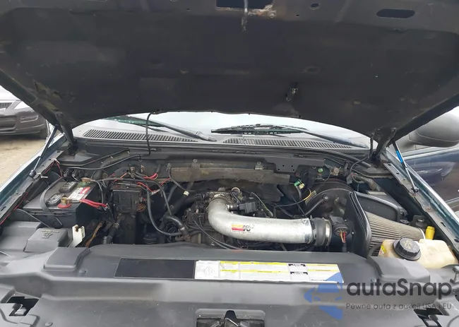 1FTRW08W61KE31947: 43193898