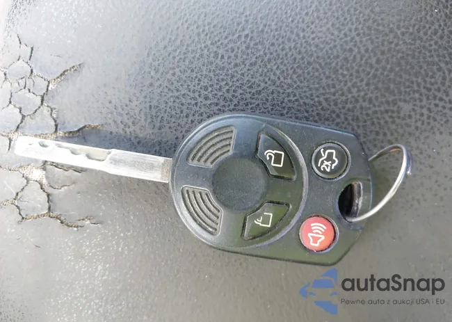 1FADP3FEXJL284616: 43193900