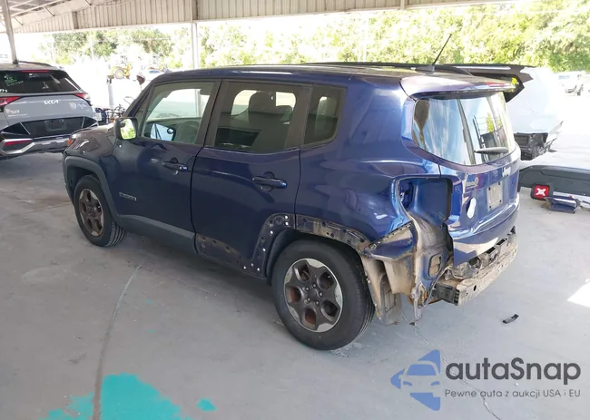 ZACCJAAB3HPE79634: 43193904