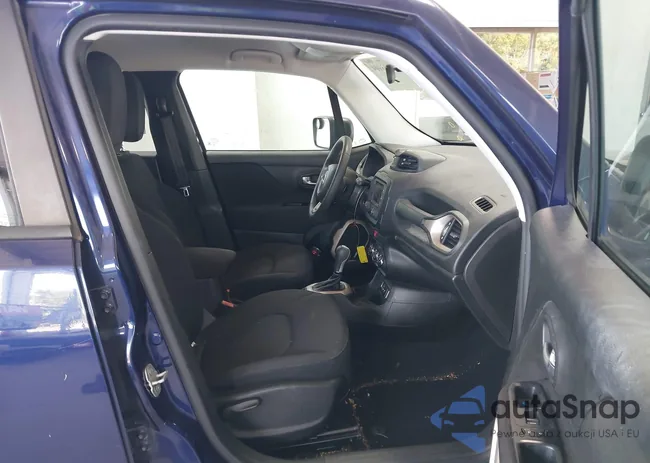 ZACCJAAB3HPE79634: 43193904