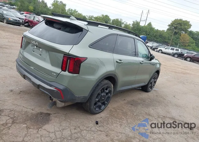 5XYRHDJF7RG310342: 43193912