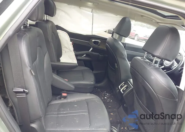 5XYRHDJF7RG310342: 43193912