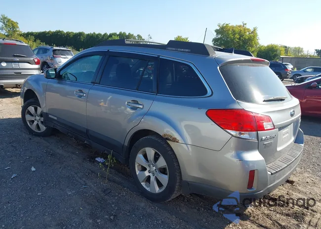 4S4BRBLC5B3399565: 43193911