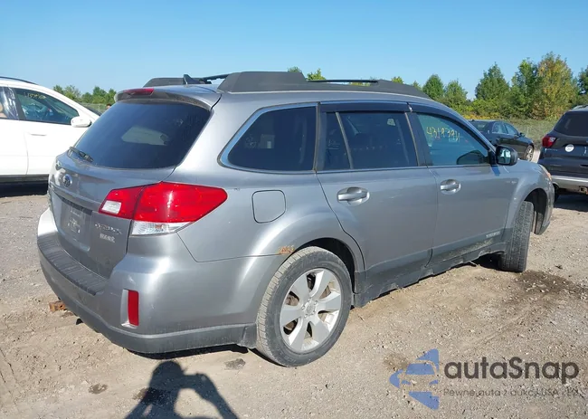 4S4BRBLC5B3399565: 43193911