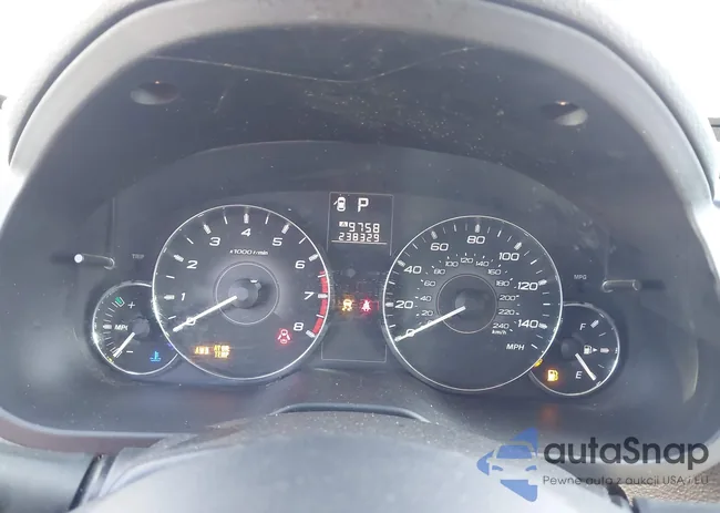 4S4BRBLC5B3399565: 43193911