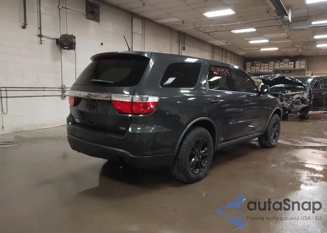 1D4RE2GG4BC684725: 43193929