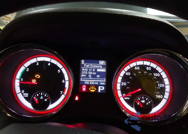 1D4RE2GG4BC684725: 43193929