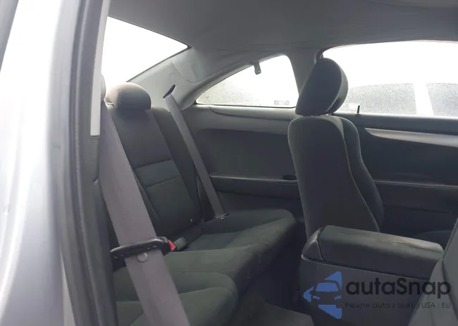 1HGCM72357A012569: 43193932