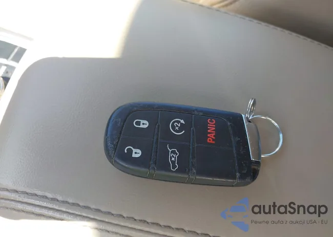 1C4RJFBG8EC583778: 43193933