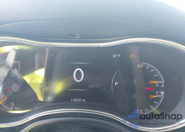 1C4RJFBG8EC583778: 43193933