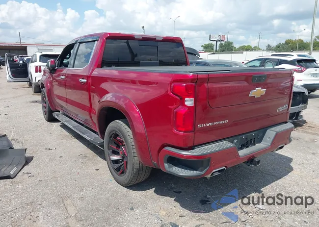 3GCUYHED4NG171941: 43193938