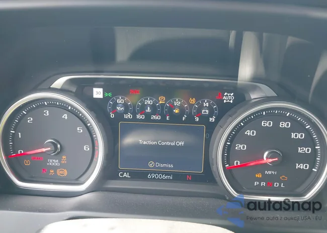 3GCUYHED4NG171941: 43193938