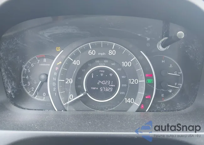 2HKRM4H36EH653041: 43193950