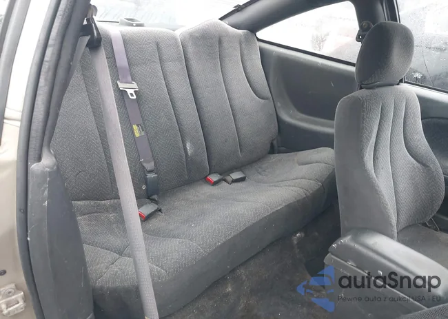 1G1JF12F147252016: 43193961