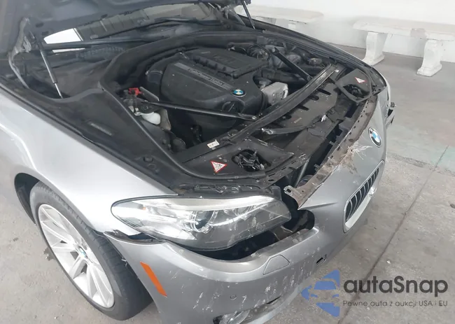 WBA5B1C55FD917494: 43194962