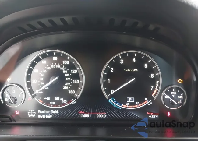 WBA5B1C55FD917494: 43194962