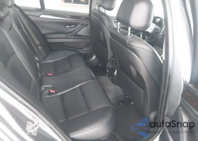 WBA5B1C55FD917494: 43194962