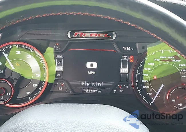 1C6SRFLT7KN825876: 43194979