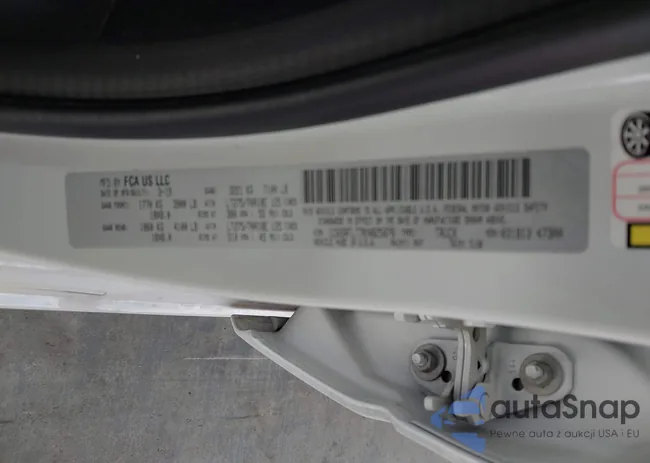 1C6SRFLT7KN825876: 43194979