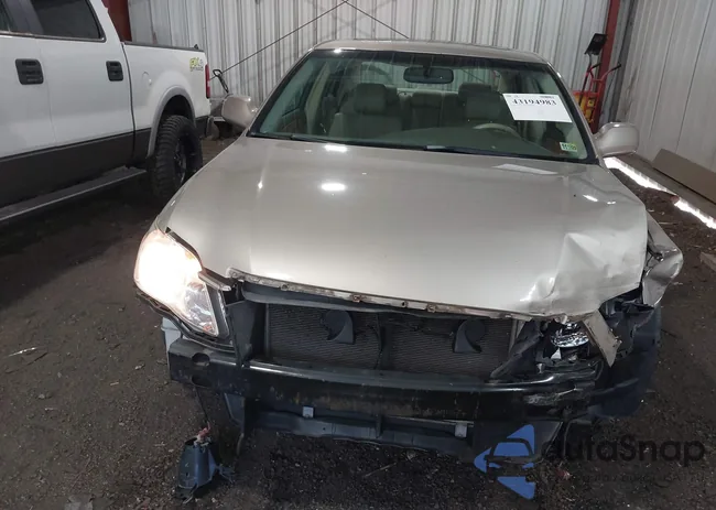 4T1BK36B07U189244: 43194983