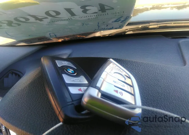 WBA8A3C58JA505592: 43194989