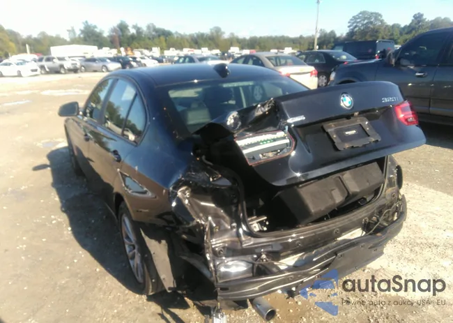 WBA8A3C58JA505592: 43194989