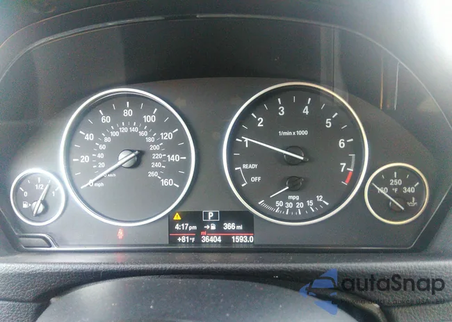 WBA8A3C58JA505592: 43194989