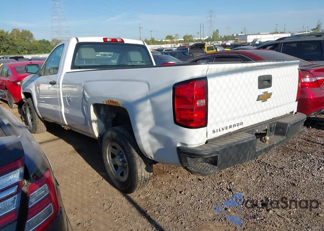 1GCNCPEH4EZ297748: 43194991