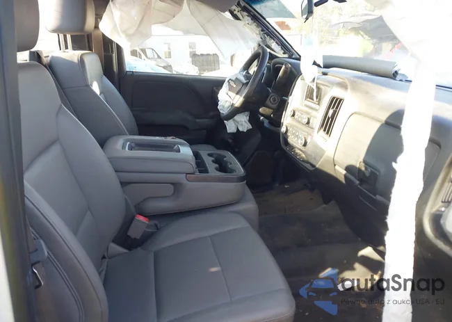 1GCNCPEH4EZ297748: 43194991