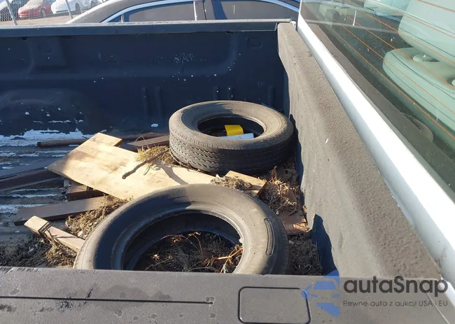 1GCNCPEH4EZ297748: 43194991