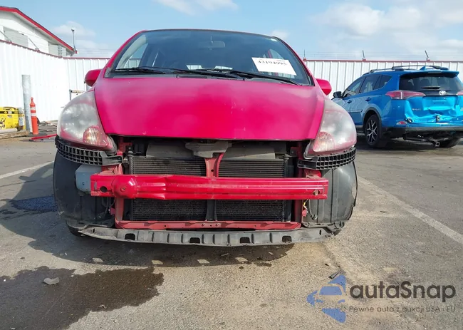 JHMGD38647S036882: 43194995