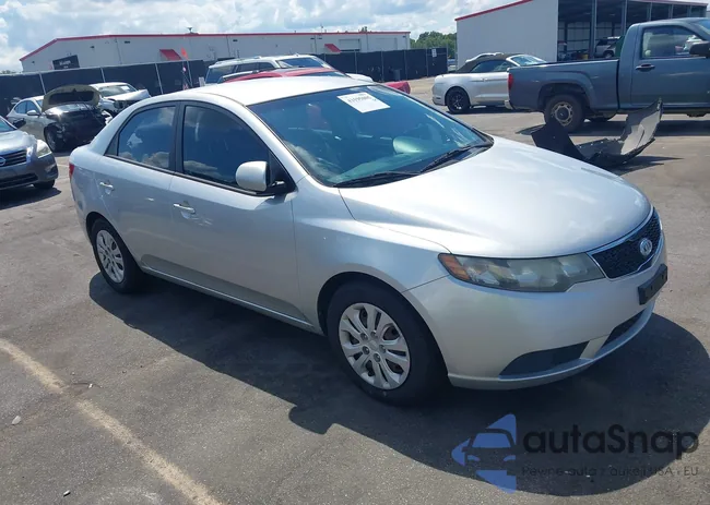 KNAFT4A21B5320830: 43195005