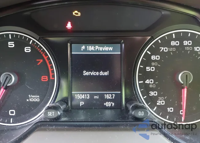 WA1LFAFP2EA007906: 43195006