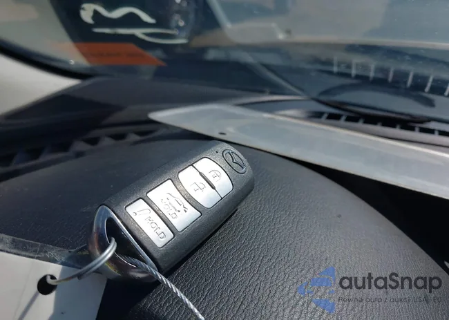 JM1GJ1V64F1170993: 43195009