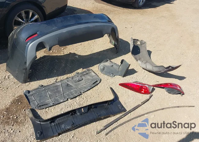 JM1GJ1V64F1170993: 43195009