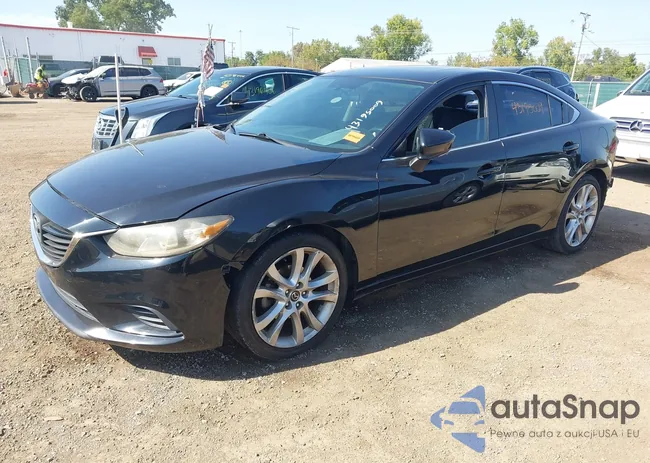 JM1GJ1V64F1170993: 43195009