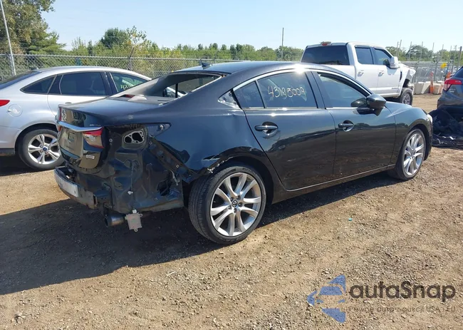 JM1GJ1V64F1170993: 43195009