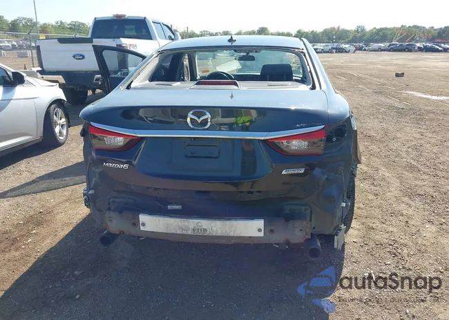 JM1GJ1V64F1170993: 43195009