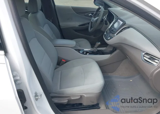 1G1ZC5ST2JF246574: 43195010