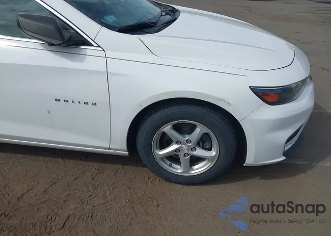 1G1ZC5ST2JF246574: 43195010