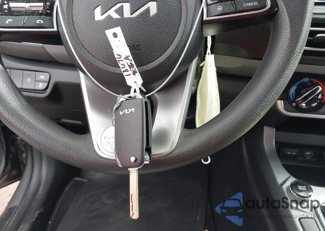 KNDEPCAA2N7285194: 43195011