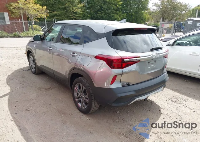 KNDEPCAA2N7285194: 43195011