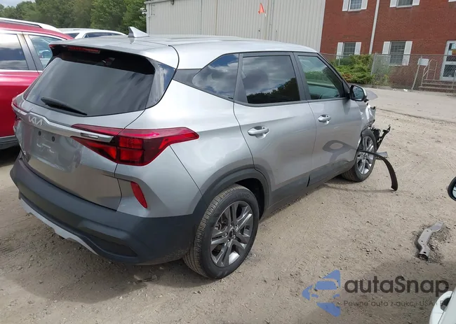 KNDEPCAA2N7285194: 43195011