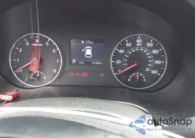 KNDEPCAA2N7285194: 43195011